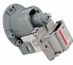 Samsung Drain Pump - Px2025-1 Dc31-00181a Motor Ac Pump b15-6a 2 220v-240v 50hz 0
