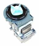Samsung Drain Pump - Px2025-1 Dc31-00181a Motor Ac Pump b15-6a 2 220v-240v 50hz 0