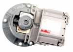 Samsung Drain Pump - Px2025-1 Dc31-00181a Motor Ac Pump b15-6a 2 220v-240v 50hz 0
