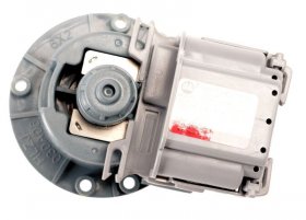Samsung Drain Pump - Px2025-1 Dc31-00181a Motor Ac Pump b15-6a 2 220v-240v 50hz 0