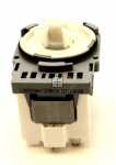 Askoll Drain Pump - M325 Rs0794 Drain Pump Askoll Alternative For 1326911003