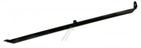 Rubber Foot - 3558027029 Buffer [Electrolux Aeg]