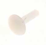 Clip - 50230294006 Clip [Electrolux Aeg]