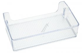 Samsung Refrigerator - Freezer Door Shelf - Da97-15480a Assembly Guard Variety bk hot Stamping