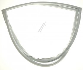 Hisense Gorenje Freezer Door Seal - 154965 Cover Gasket