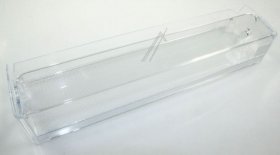 Samsung Refrigerator - Freezer Door Shelf - Da97-15479a Assembly Guard Dairy bk hot Stamping