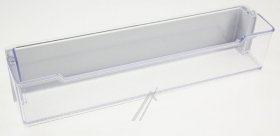 Samsung Lower Refrigerator Door - Da97-17502a Assembly Case Ice rr7000m