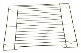 Oven Shelf - Shelves - 8053819 Wire Shelf Intermediate Rest Ver 2 [Amica]