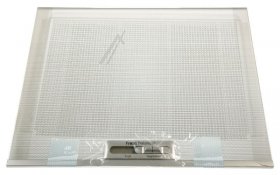 Lg Vegetable Drawer Cover - Acq88879601 Cover Assembly tv