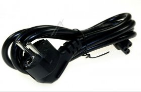 Lg Mains Power Lead - Ead62397302 Power Cord