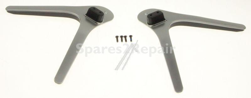Hisense Gorenje Tv Table - Ht230517 Stand Unit