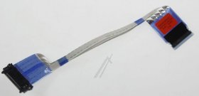 Lg Cable-plugs-adapter - Ead63265802 Cable ffc