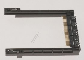 Sony Various Audio-video connectors - 179376922 Connector Card (pcmcia Card)