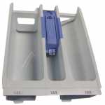 Detergent Case - 2862300100 C00915952 Drawer Assembly [Arcelik]