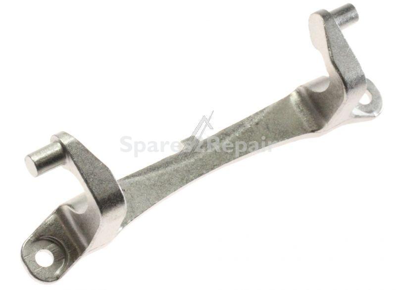 Beko Washing Machine Door Hinge - 2805710100