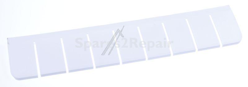 Gorenje Fridge Freezer Bottle Retainer - 449413 - 6N 070