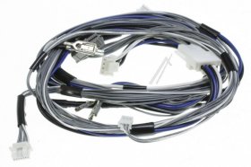 Sony TV Audio Cable Bundle - 191005728