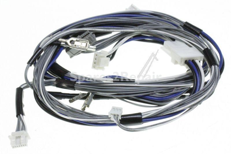 Sony TV Audio Cable Bundle - 191005728