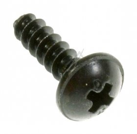 Vestel Screw - 35029414 Screw P C Znsy Rysb 3*11 Rohs