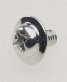 Panasonic Screw - Thej036j Screw (tuner Cover:3