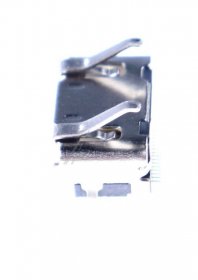 Panasonic Cable-plugs-adapter - K1fy119e0067 Connector