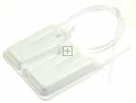 Tank - 4394150400 C00864563 Water Tank Assembly Sbs [Arcelik]