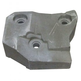 Weight - 2816990200 C00881962 Counterweight (upper) [Arcelik]