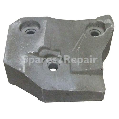 Weight - 2816990200 C00881962 Counterweight (upper) [Arcelik]