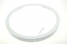 Flange Washing Machine Window - 2835760100 C00888679 Inner Door [Arcelik]