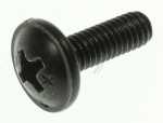 Vestel Screw - 35035408 Screw C Znsy Rysb M4*12*a10 Dx Rohs