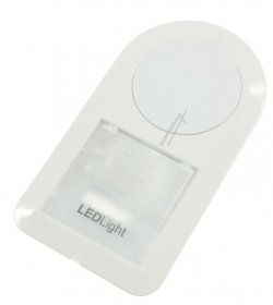 Lamp - 5907750100 C00907792 Ltk Assembly [Arcelik]