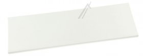 Flap - Ne2184 Cover [Delonghi]