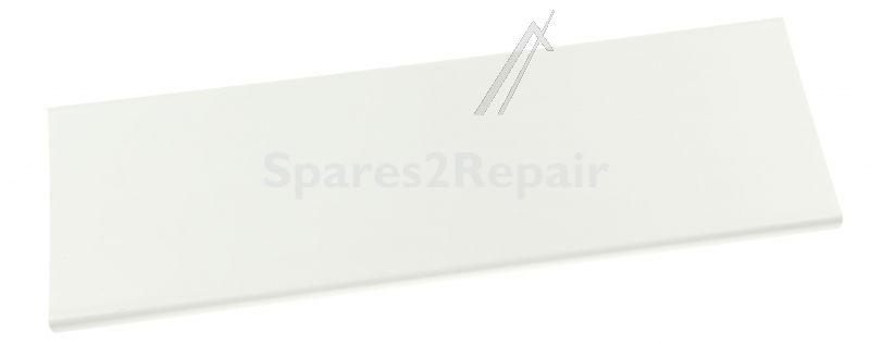 Flap - Ne2184 Cover [Delonghi]