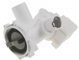 Copreci Drain Pump - Drain Pump C00309709 - Alternative