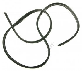 Dishwasher Seal - 10006672 Seal-door [Bosch Siemens]