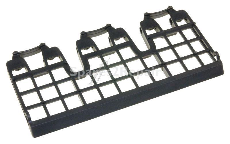 Fixings And Brackets - 140000450068 Support Cup Grey [Electrolux Aeg]