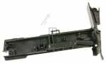 Nipple - 5313228601 Camera Extension Cover (pp) Esam69 [Delonghi]