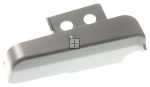 Casing Cover - 5313228411 Drip Tray Losses Grg(pp) Esam69 [Delonghi]