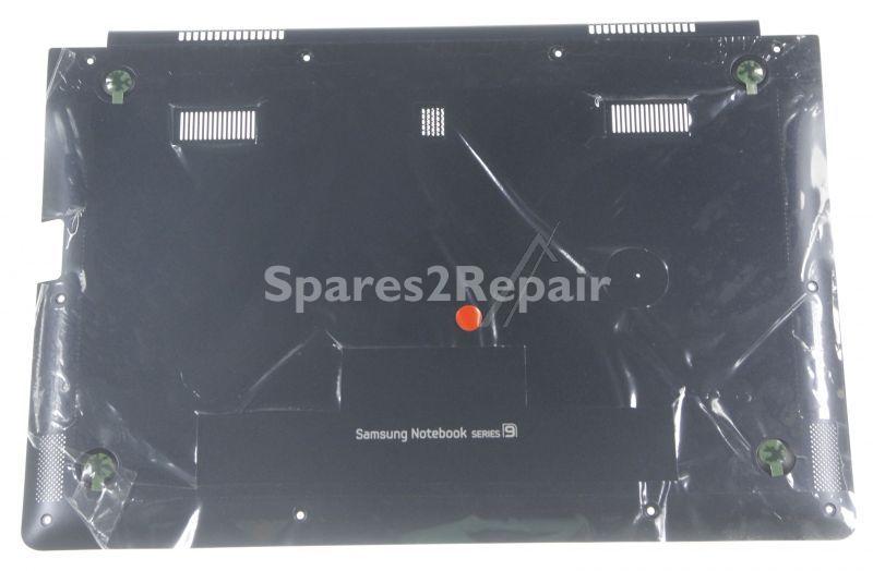 Samsung Lower Housing - Bottom Housing Unit