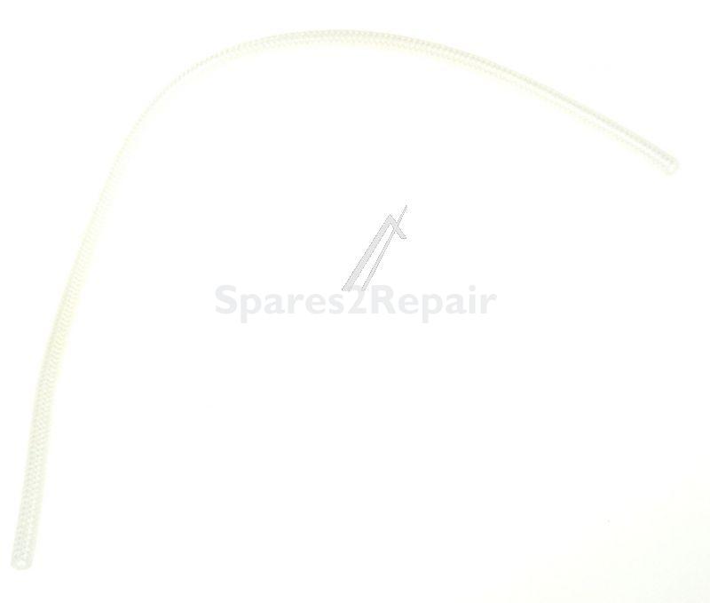 Panasonic Tube - Acw73e155 Tube-op Valve To Connector