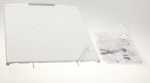Flap - 00771782 Lid [Bosch Siemens]