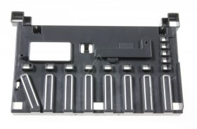 Casing Cover - 00750622 Holder [Bosch Siemens]