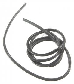 Smeg Oven Door Gasket - 754130478 Inner Glass Gasket