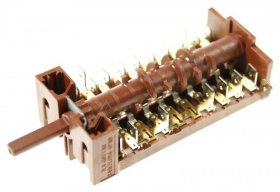 Oven Switch - 4055294104 Oven Switch [Electrolux Aeg]