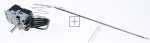Oven Thermostat - 4055294096 Thermostat Safety [Electrolux Aeg]