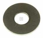 Lg Washer - 1wpl0500032 Washer Plain Bright-rd-1 D5 0 Sus27bright-rd-1 D