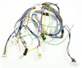 Harness - 1750792100 C00871680 A5 Cable Harness Group [Arcelik]