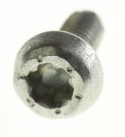 Screw - 92401538 Screw X Hinge [Candy Hoover]
