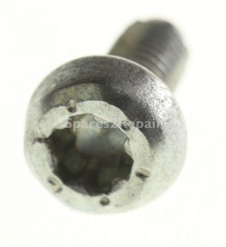 Screw - 92401538 Screw X Hinge [Candy Hoover]
