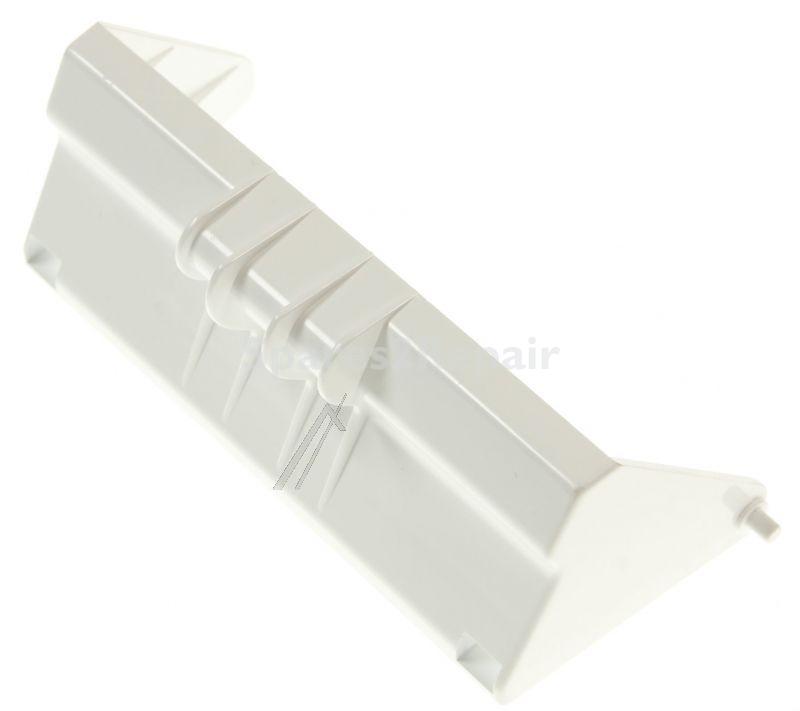 Button - 1170464018 Handle Bracket [Electrolux Aeg]